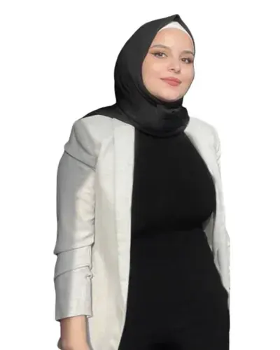 Walaa Al-Maidani